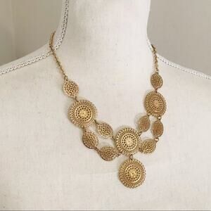 Charming Charlie Necklace